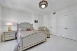 1395 Ocean Blvd - Photo 41