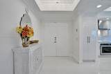 1395 Ocean Blvd - Photo 42