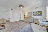 1395 Ocean Blvd - Photo 43