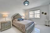 1395 Ocean Blvd - Photo 44