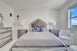 1395 Ocean Blvd - Photo 45