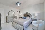 1395 Ocean Blvd - Photo 46
