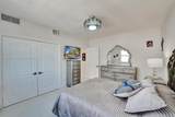 1395 Ocean Blvd - Photo 47