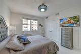 1395 Ocean Blvd - Photo 48