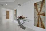 1395 Ocean Blvd - Photo 49