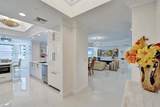 1395 Ocean Blvd - Photo 5