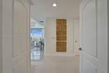 1395 Ocean Blvd - Photo 50