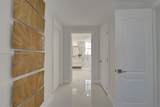 1395 Ocean Blvd - Photo 51