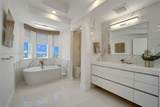 1395 Ocean Blvd - Photo 54