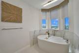 1395 Ocean Blvd - Photo 55