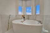 1395 Ocean Blvd - Photo 56