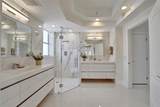 1395 Ocean Blvd - Photo 57