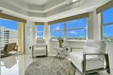 1395 Ocean Blvd - Photo 58