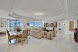 1395 Ocean Blvd - Photo 6