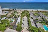 1395 Ocean Blvd - Photo 60
