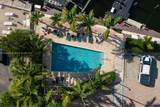 1395 Ocean Blvd - Photo 63
