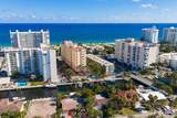 1395 Ocean Blvd - Photo 64