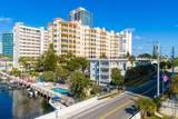 1395 Ocean Blvd - Photo 66