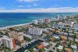 1395 Ocean Blvd - Photo 67