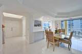 1395 Ocean Blvd - Photo 7