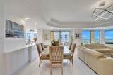 1395 Ocean Blvd - Photo 8