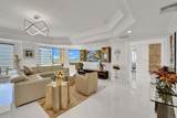 1395 Ocean Blvd - Photo 9
