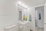 19390 Collins Ave - Photo 12