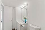19390 Collins Ave - Photo 15