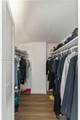 19390 Collins Ave - Photo 16