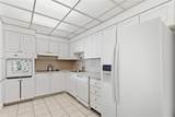 19390 Collins Ave - Photo 18