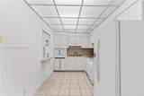 19390 Collins Ave - Photo 19
