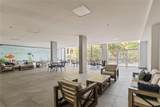 19390 Collins Ave - Photo 21