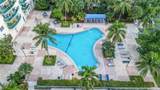 19390 Collins Ave - Photo 24