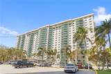 19390 Collins Ave - Photo 25