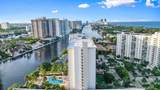 19390 Collins Ave - Photo 27