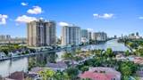 19390 Collins Ave - Photo 29