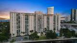 19390 Collins Ave - Photo 31