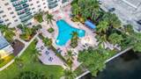 19390 Collins Ave - Photo 4