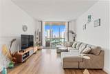 19390 Collins Ave - Photo 5