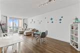 19390 Collins Ave - Photo 6