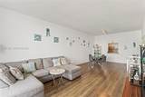 19390 Collins Ave - Photo 8