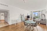 19390 Collins Ave - Photo 9