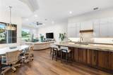 2589 Mayfair Ln - Photo 19
