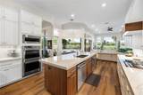 2589 Mayfair Ln - Photo 23