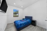 757 11th St - Photo 21
