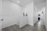 757 11th St - Photo 15