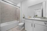 757 11th St - Photo 23