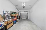 757 11th St - Photo 26