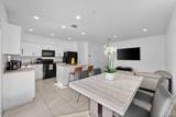 757 11th St - Photo 8