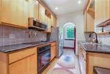 1029 Milan Ave - Photo 8